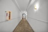 4035 Meridian Ave - Photo 24