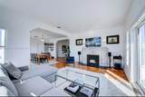 4035 Meridian Ave - Photo 5