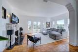 4035 Meridian Ave - Photo 6