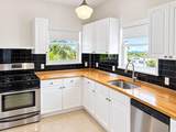 4035 Meridian Ave - Photo 8