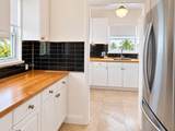 4035 Meridian Ave - Photo 9