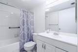 1251 125th Ave - Photo 10