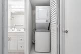1251 125th Ave - Photo 11