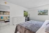1251 125th Ave - Photo 12