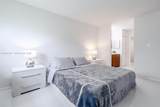 1251 125th Ave - Photo 13