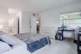 1251 125th Ave - Photo 14