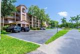 1251 125th Ave - Photo 21