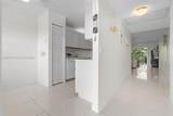 1251 125th Ave - Photo 7