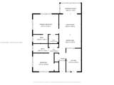 2861 47th Ter - Photo 1