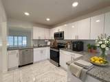 2861 47th Ter - Photo 4