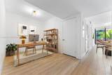 90 32nd St - Photo 10