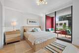 90 32nd St - Photo 11