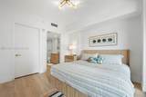 90 32nd St - Photo 12