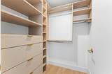 90 32nd St - Photo 14
