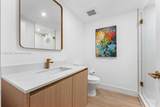 90 32nd St - Photo 15