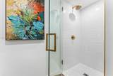 90 32nd St - Photo 16