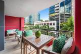 90 32nd St - Photo 17