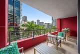 90 32nd St - Photo 18