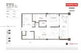 90 32nd St - Photo 21