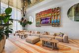90 32nd St - Photo 24