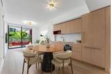 90 32nd St - Photo 8