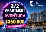 18061 Biscayne Blvd - Photo 1