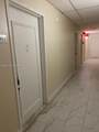 18061 Biscayne Blvd - Photo 24