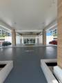 18061 Biscayne Blvd - Photo 25