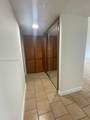 18061 Biscayne Blvd - Photo 7
