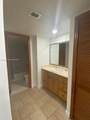 18061 Biscayne Blvd - Photo 9