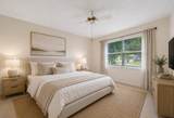 9856 Marina Blvd - Photo 10