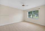 9856 Marina Blvd - Photo 11