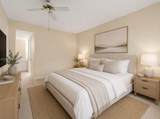 9856 Marina Blvd - Photo 12