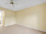 9856 Marina Blvd - Photo 13
