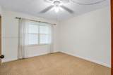 9856 Marina Blvd - Photo 15