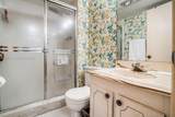 9856 Marina Blvd - Photo 16