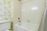 9856 Marina Blvd - Photo 17