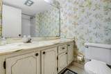 9856 Marina Blvd - Photo 18