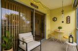 9856 Marina Blvd - Photo 20