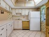 9856 Marina Blvd - Photo 4