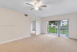 9856 Marina Blvd - Photo 7