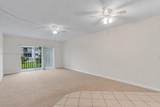 9856 Marina Blvd - Photo 9