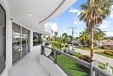 3344 167th St - Photo 100
