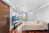 3344 167th St - Photo 101