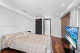 3344 167th St - Photo 103