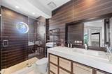 3344 167th St - Photo 104