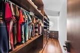 3344 167th St - Photo 106