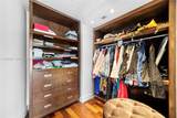3344 167th St - Photo 107