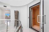 3344 167th St - Photo 114
