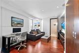 3344 167th St - Photo 116